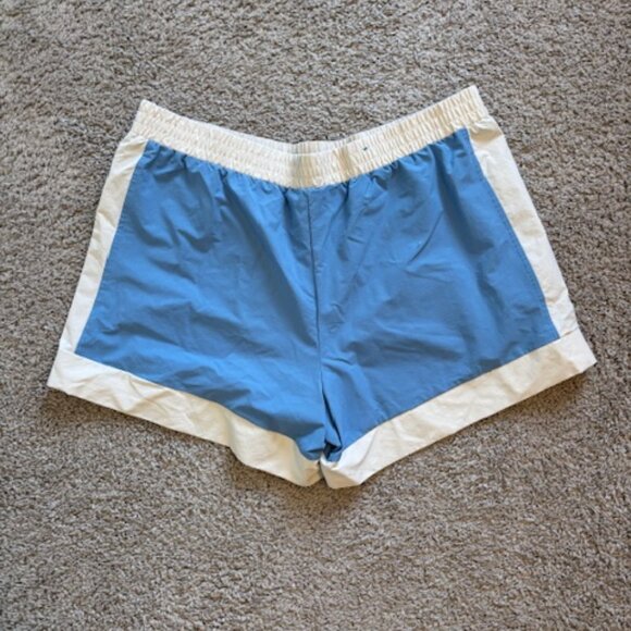 Prince Pickleball Shorts size Large - Picture 2 of 3